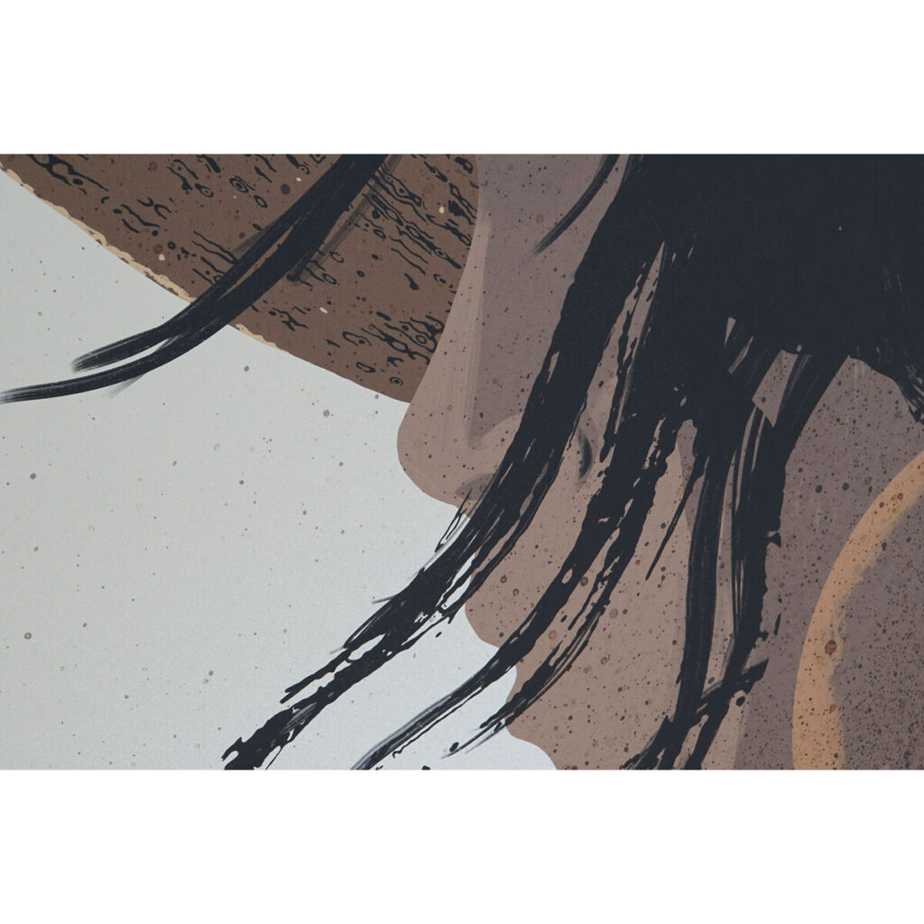 S3052800_1 S3052800_1