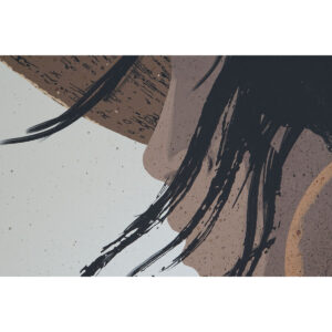 S3052800_1 S3052800_1