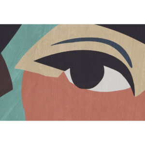 S3052802_1 S3052802_1