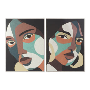 S3052802_0 S3052802_0