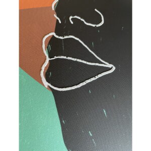 S3052803_1 S3052803_1