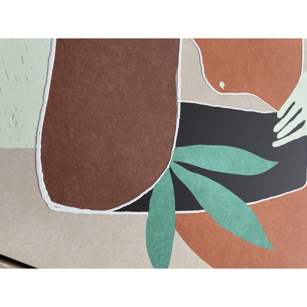 S3052803_3 S3052803_3