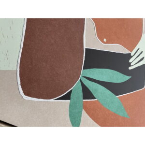 S3052803_3 S3052803_3