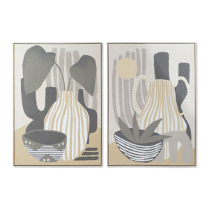 S3052805_0 S3052805_0