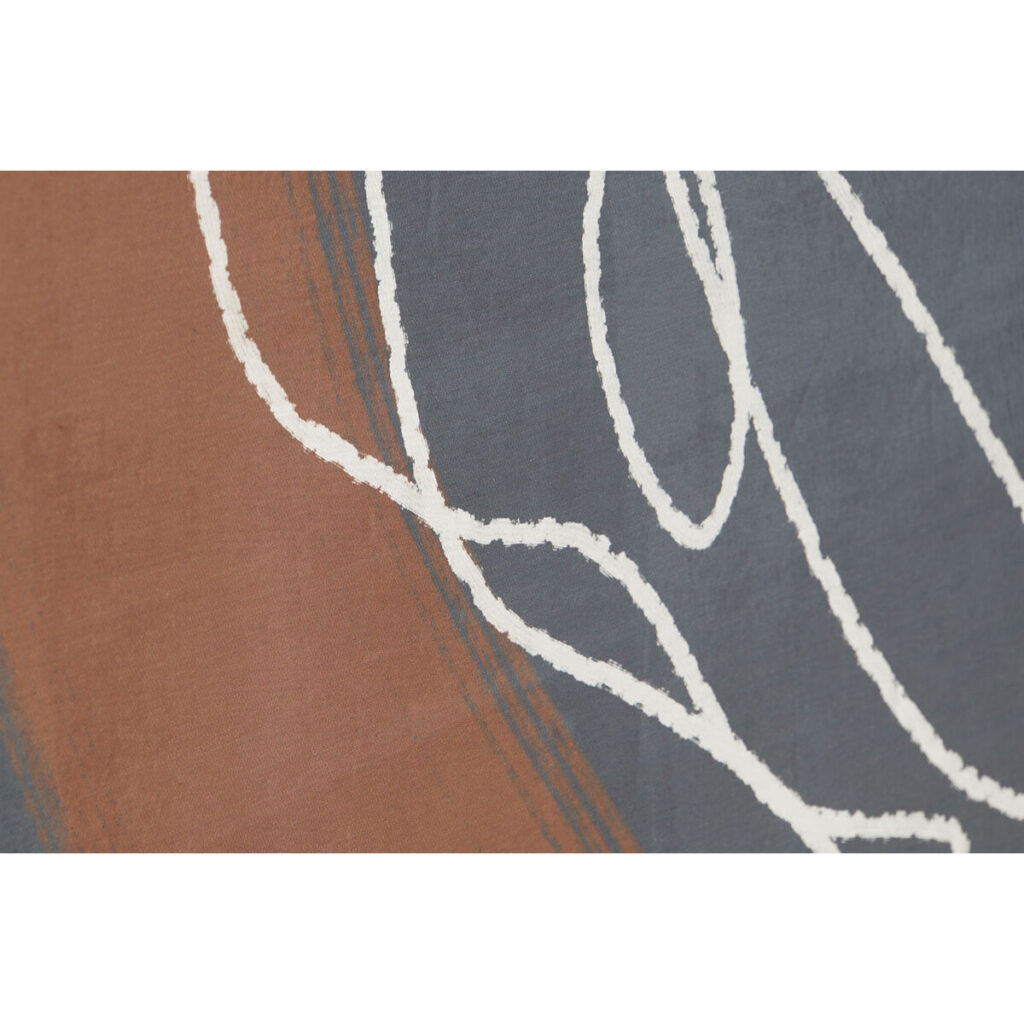 S3052809_1 S3052809_1