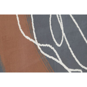 S3052809_1 S3052809_1