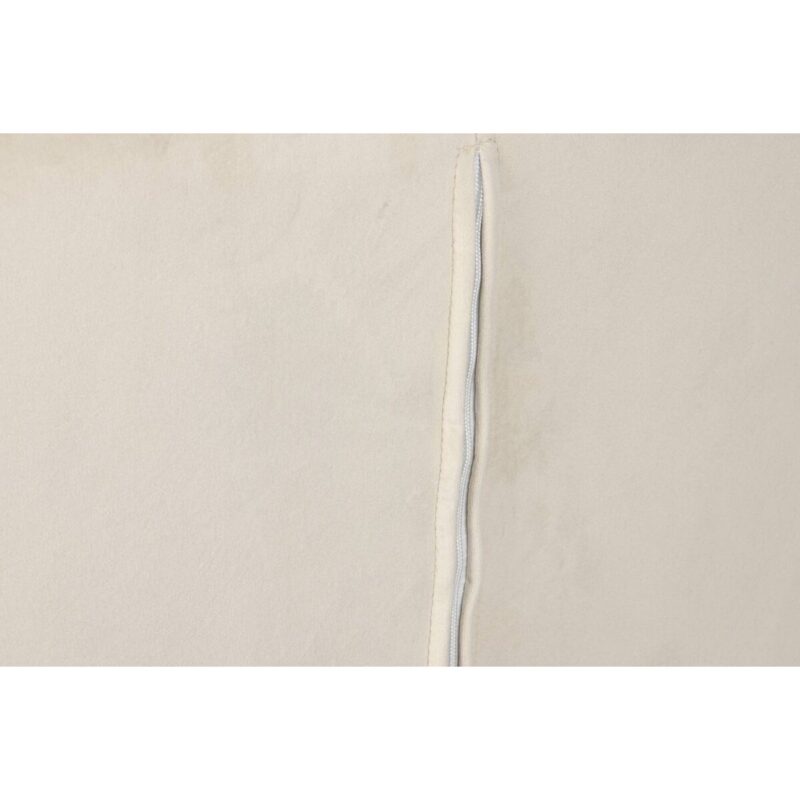 S3052845_6