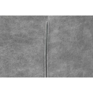 S3052849_5 S3052849_5