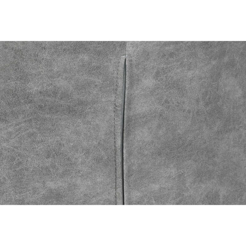 S3052849_5 S3052849_5