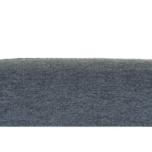 S3052892_5