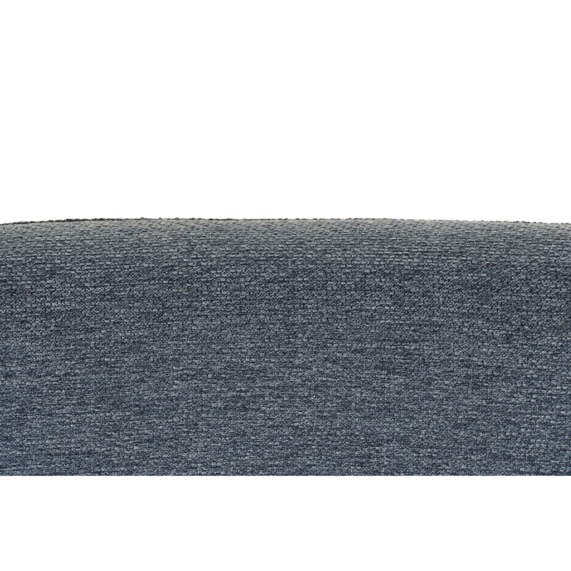 S3052892_5
