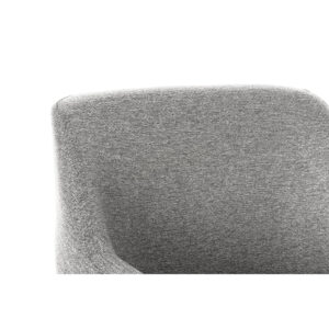 S3052894_2