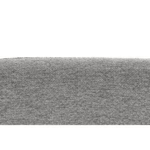 S3052894_5