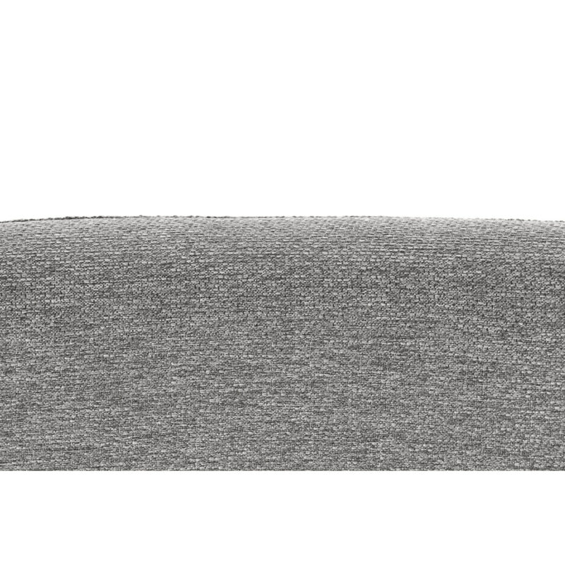 S3052894_5