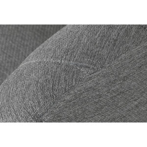 S3052903_2 S3052903_2