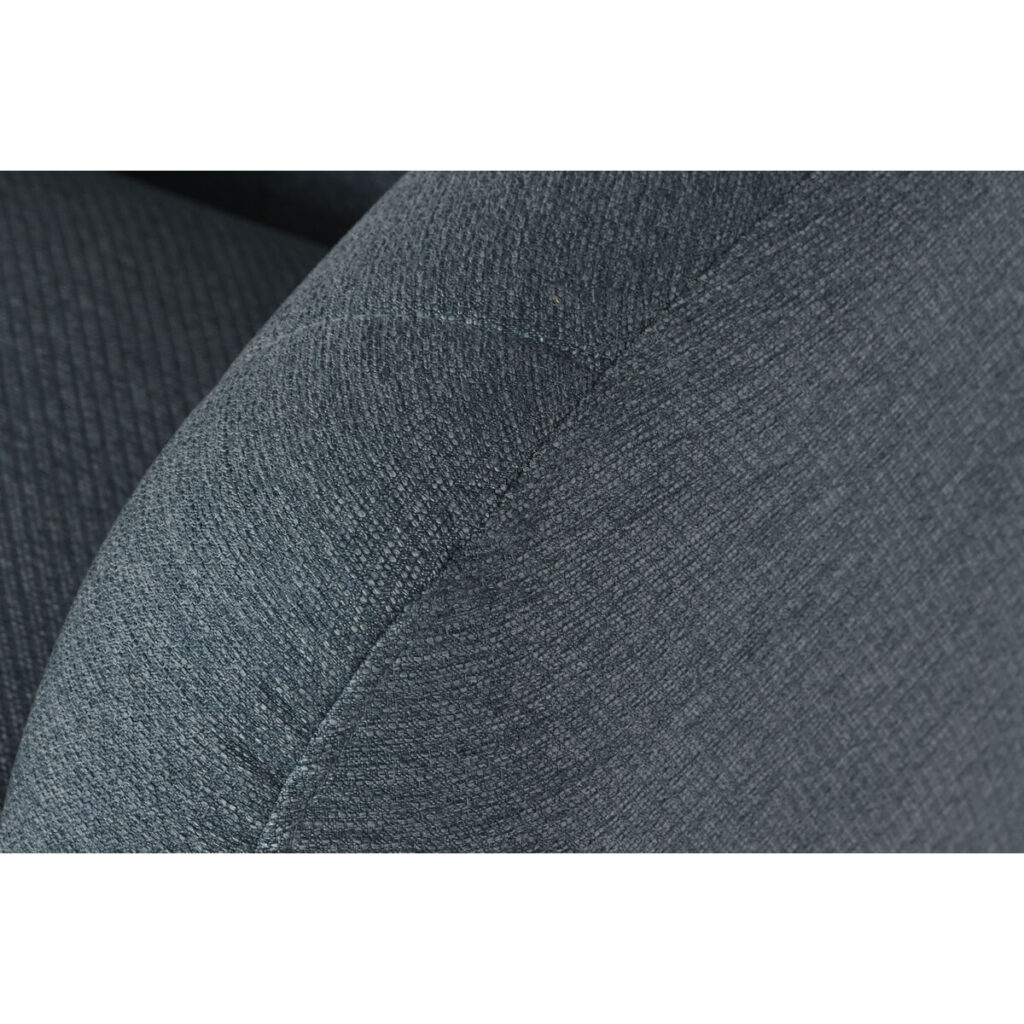 S3052904_3 S3052904_3