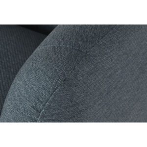 S3052904_3 S3052904_3