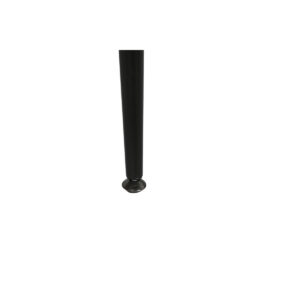 S3052904_2 S3052904_2