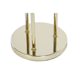 S3052916_1 S3052916_1