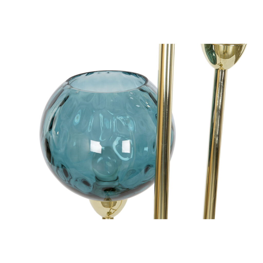 S3052916_2 S3052916_2