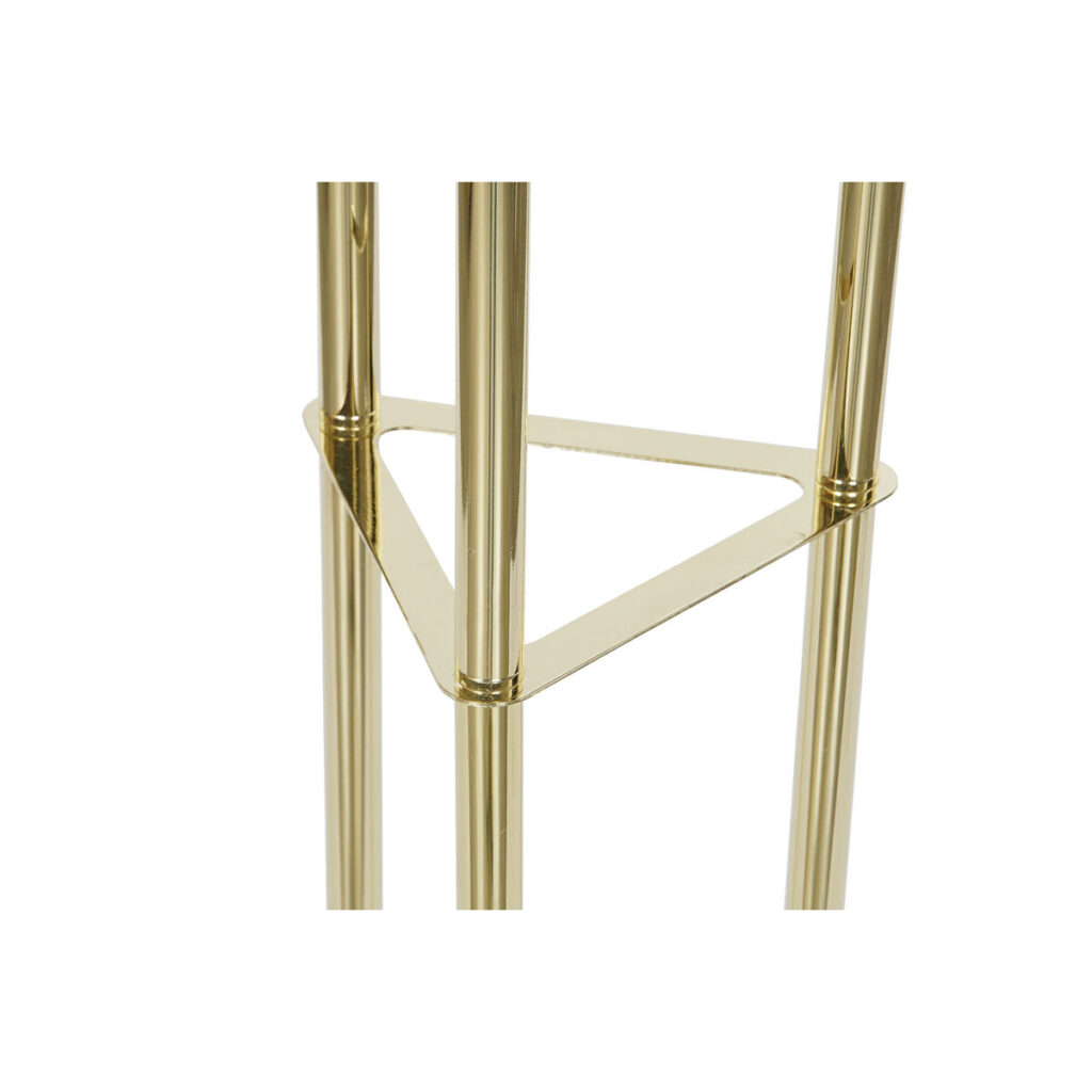 S3052916_4 S3052916_4