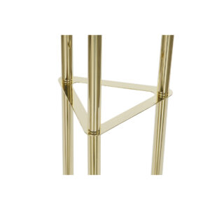 S3052916_4 S3052916_4