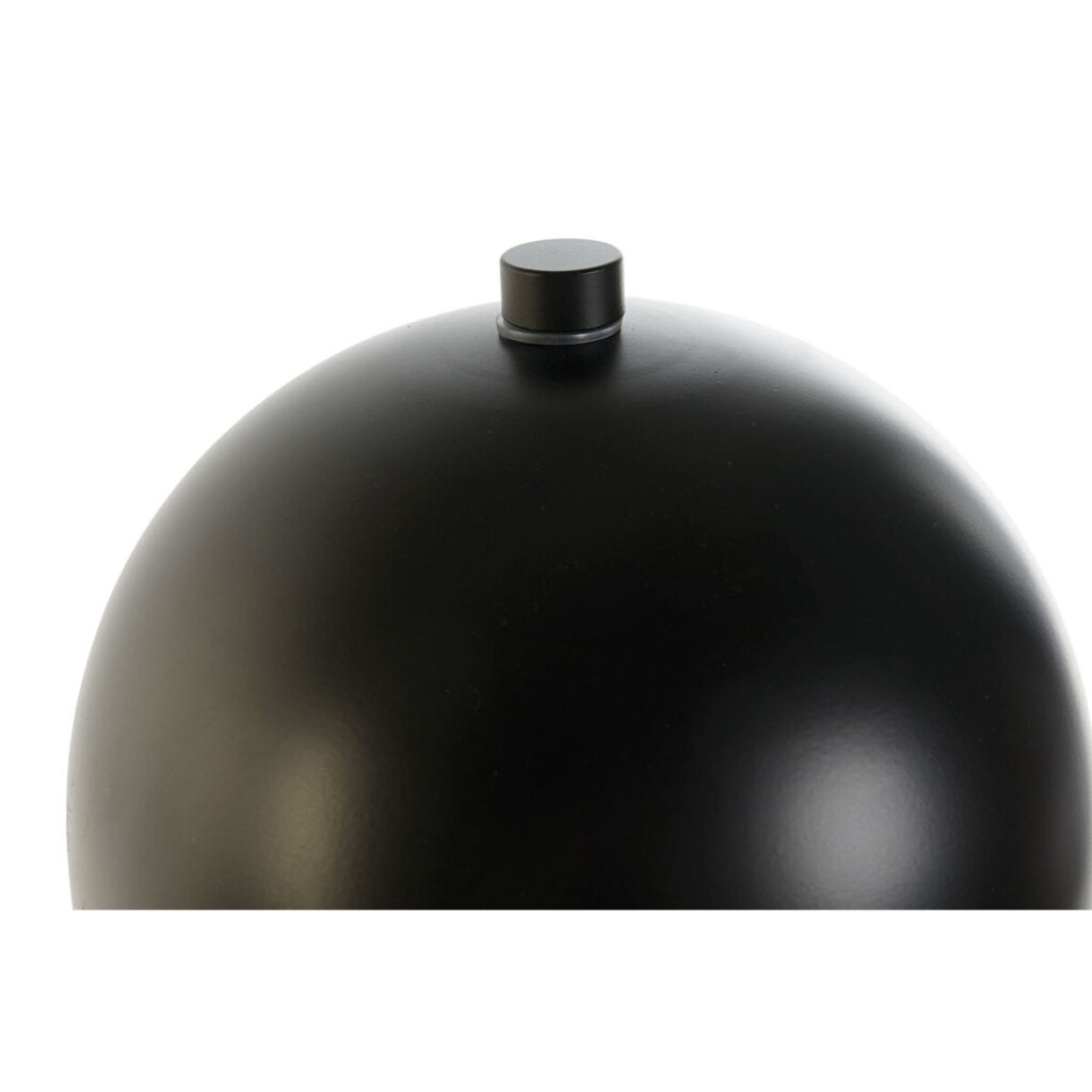 S3052919_2 S3052919_2