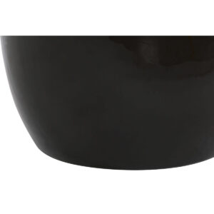 S3052931_1 S3052931_1