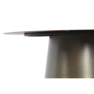 S3052933_2 S3052933_2