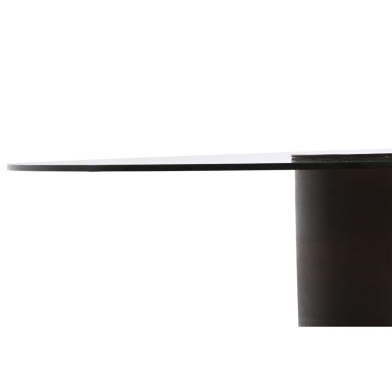 S3052935_3 S3052935_3