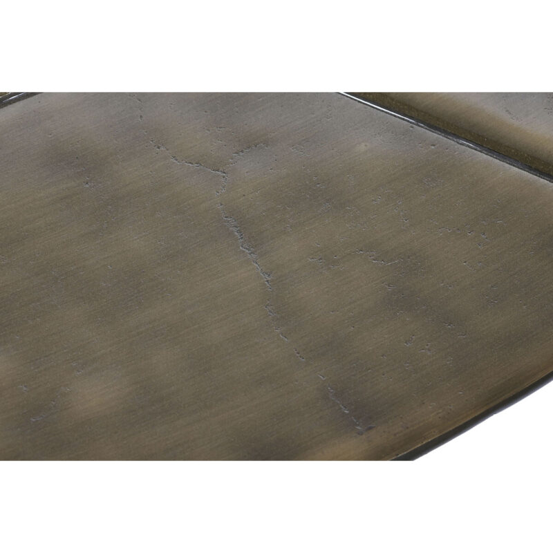 S3052936_1 S3052936_1