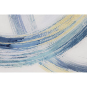 S3052942_3 S3052942_3
