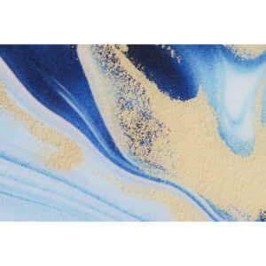 S3052944_2 S3052944_2