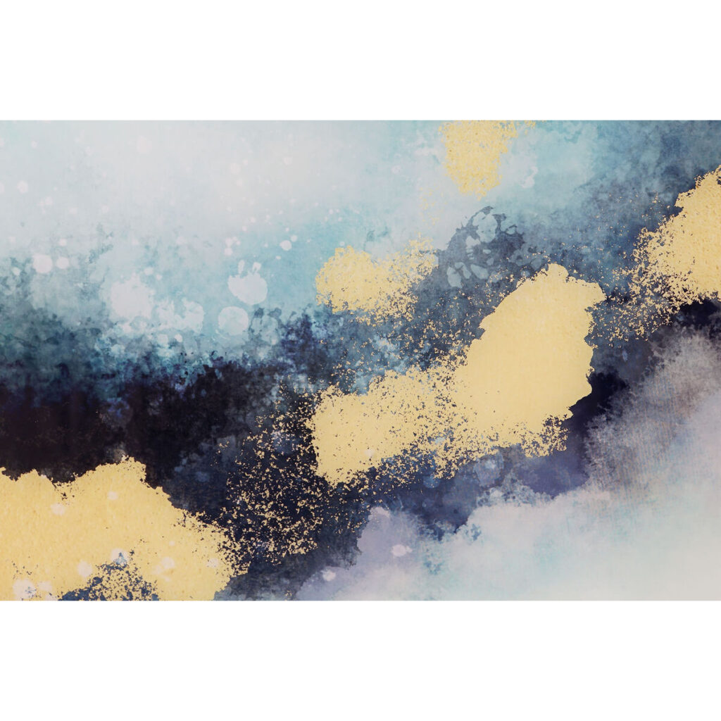 S3052945_2 S3052945_2