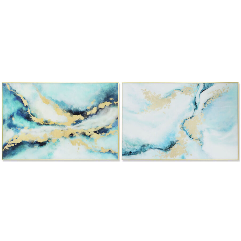 S3052945_0 S3052945_0