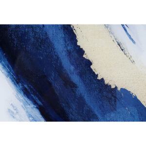 S3052946_2 S3052946_2