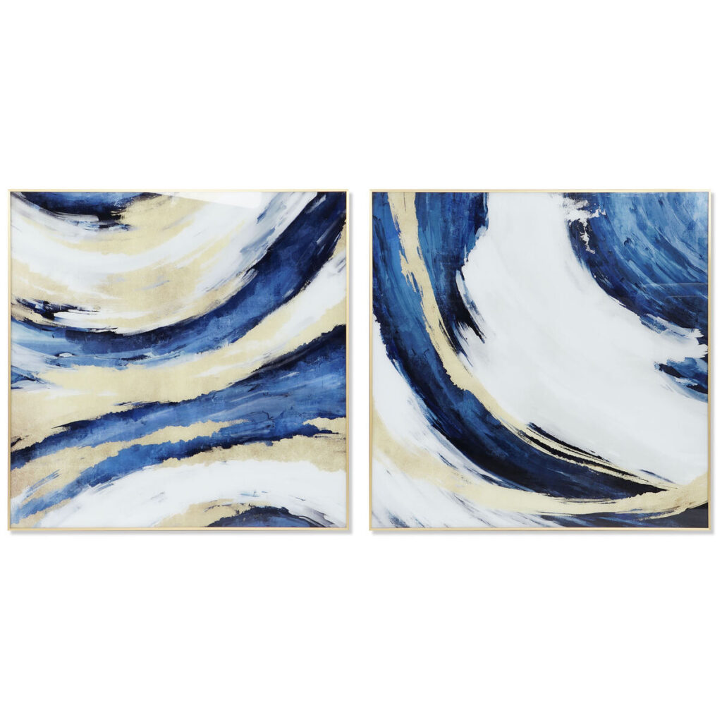 S3052946_0 S3052946_0