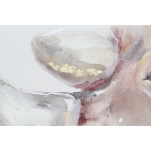 S3053003_2 S3053003_2