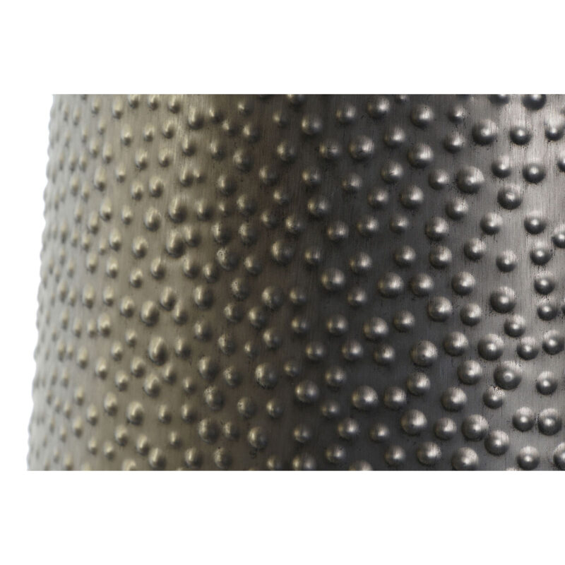 S3053046_1 S3053046_1