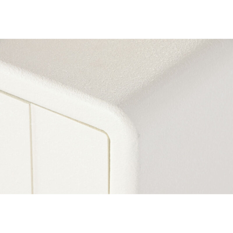 S3053052_2 S3053052_2