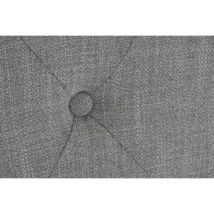 S3053066_3 S3053066_3