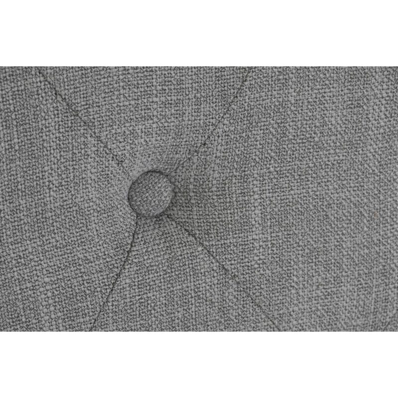 S3053066_3 S3053066_3