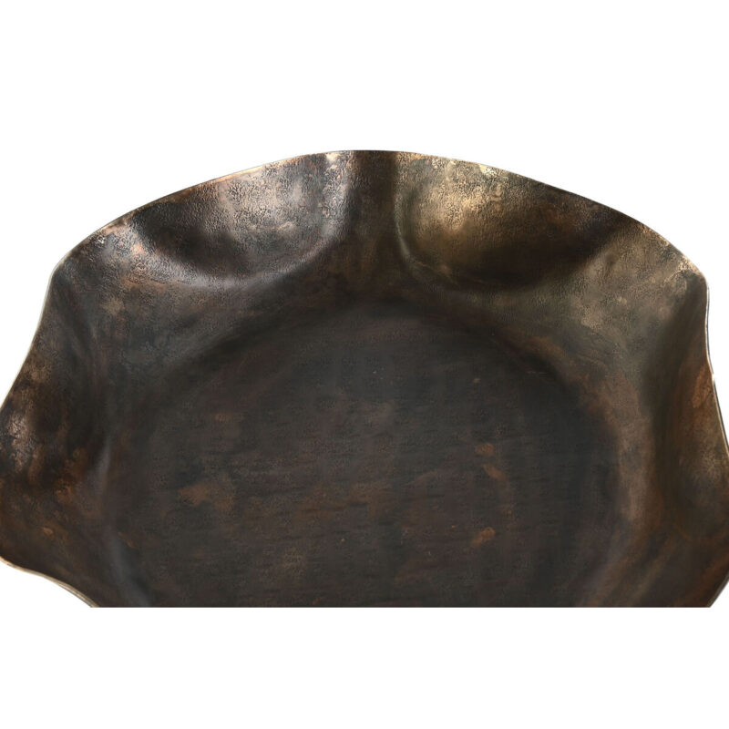 S3054833_2 S3054833_2