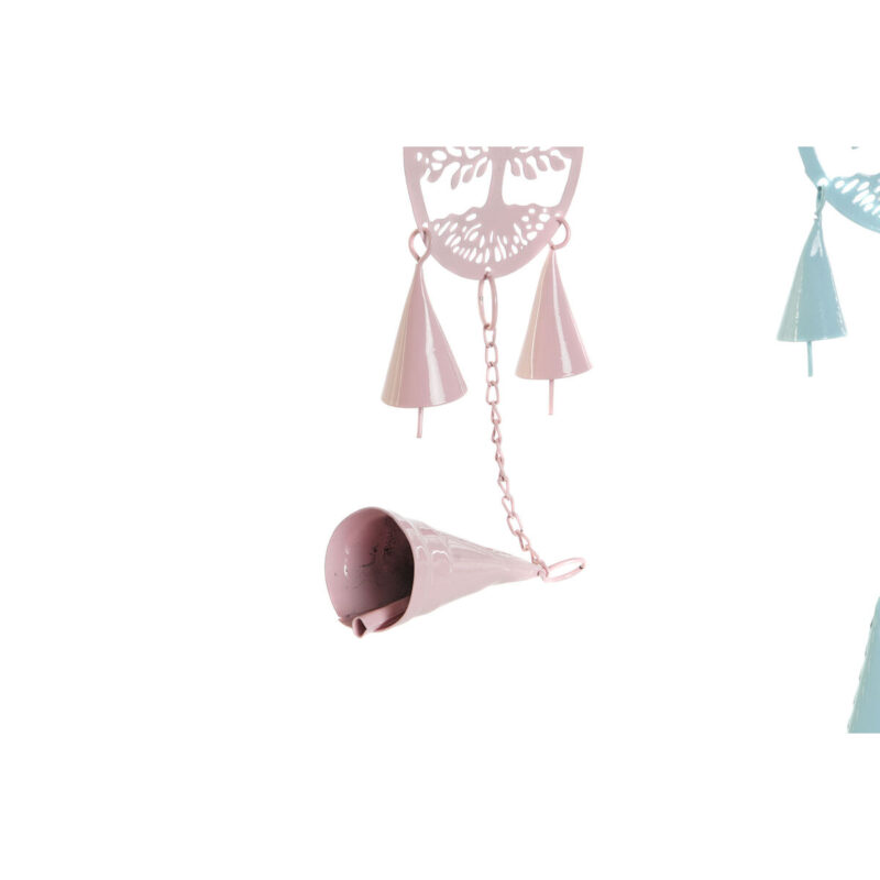 V3402132_2 V3402132_2