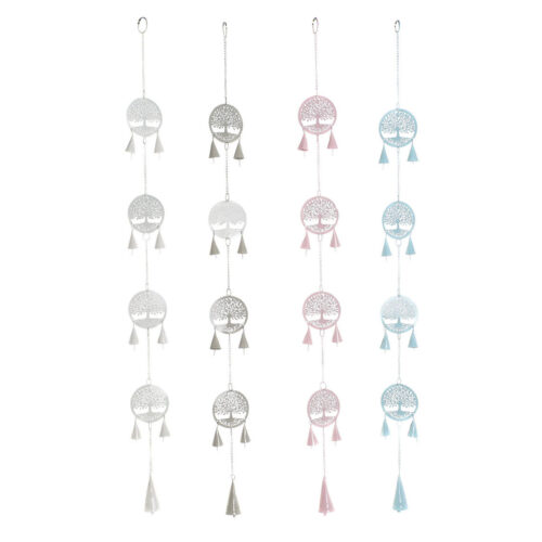 V3402132_0 V3402132_0