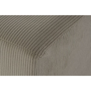 S3053888_2 S3053888_2