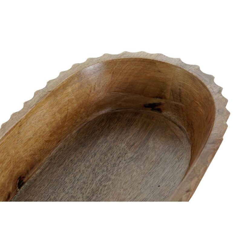 S3053600_1 S3053600_1