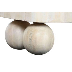 S3054380_6 S3054380_6