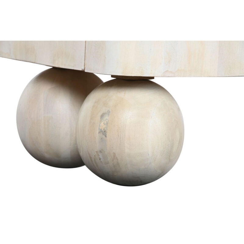 S3054380_6 S3054380_6