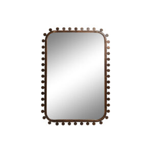 S3054880_0 S3054880_0